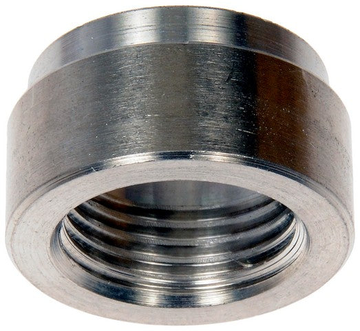 Oxygen Sensor Bung Repair Kit Dorman-OE Solutions 917-113