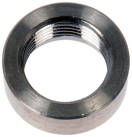 Oxygen Sensor Bung Repair Kit Dorman-OE Solutions 917-113