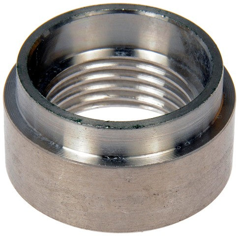 Oxygen Sensor Bung Repair Kit Dorman-OE Solutions 917-113