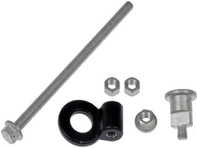 Accessory Drive Belt Idler Pulley Adjustment Bolt Kit Dorman-OE Solutions 917-124
