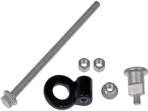 Accessory Drive Belt Idler Pulley Adjustment Bolt Kit Dorman-OE Solutions 917-124