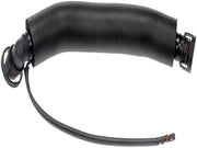 PCV Valve Tubing Dorman-OE Solutions 917-125
