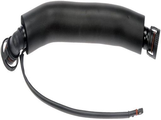 PCV Valve Tubing Dorman-OE Solutions 917-125