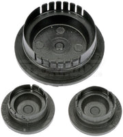 Engine Camshaft Plug Dorman-OE Solutions 917-127