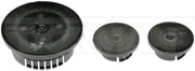 Engine Camshaft Plug Dorman-OE Solutions 917-127
