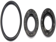Distributor Housing Seal Kit Dorman-OE Solutions 917-136