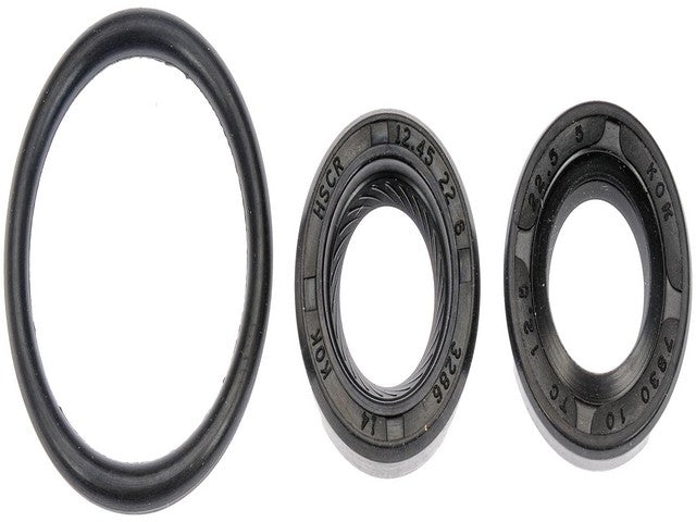 Distributor Housing Seal Kit Dorman-OE Solutions 917-136