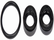 Distributor Housing Seal Kit Dorman-OE Solutions 917-136