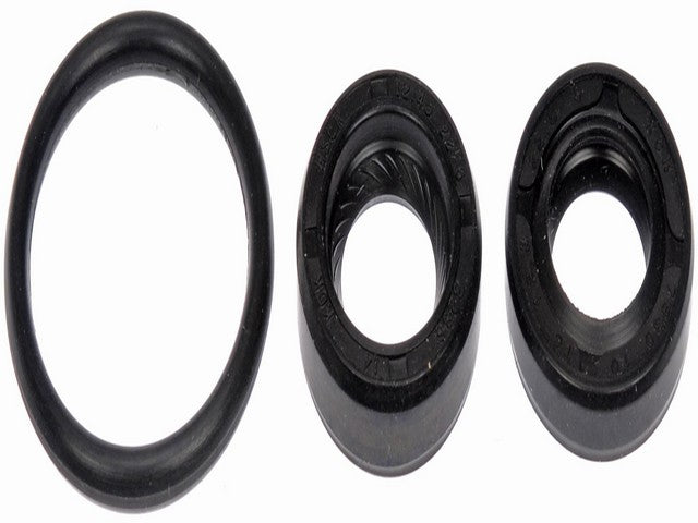 Distributor Housing Seal Kit Dorman-OE Solutions 917-136
