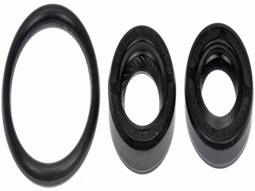 Distributor Housing Seal Kit Dorman-OE Solutions 917-136