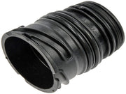 Auto Trans Valve Body Sealing Sleeve Dorman-OE Solutions 917-137