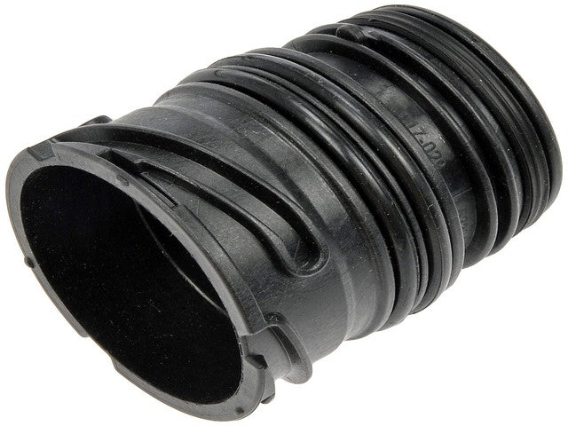 Auto Trans Valve Body Sealing Sleeve Dorman-OE Solutions 917-137