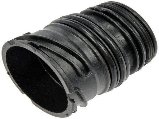 Auto Trans Valve Body Sealing Sleeve Dorman-OE Solutions 917-137