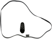 Auto Trans Valve Body Sealing Sleeve Dorman-OE Solutions 917-137