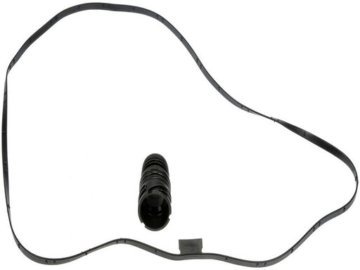Auto Trans Valve Body Sealing Sleeve Dorman-OE Solutions 917-137
