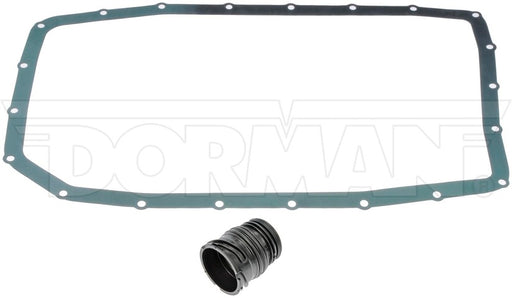 Auto Trans Valve Body Sealing Sleeve Dorman-OE Solutions 917-138