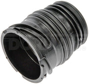 Auto Trans Valve Body Sealing Sleeve Dorman-OE Solutions 917-138