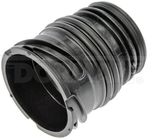 Auto Trans Valve Body Sealing Sleeve Dorman-OE Solutions 917-138
