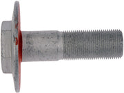 Engine Harmonic Balancer Bolt Dorman-OE Solutions 917-139