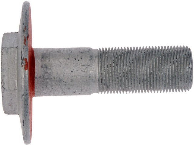 Engine Harmonic Balancer Bolt Dorman-OE Solutions 917-139