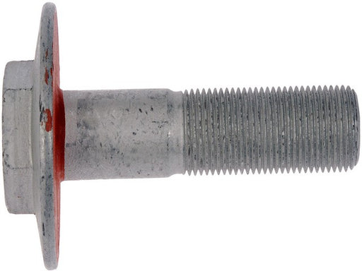 Engine Harmonic Balancer Bolt Dorman-OE Solutions 917-139