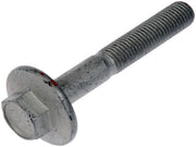 Engine Harmonic Balancer Bolt Dorman-OE Solutions 917-139