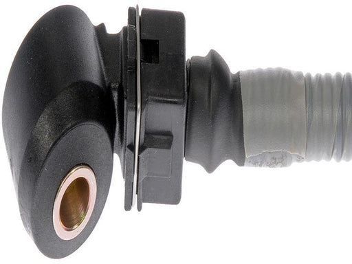 Ignition Knock (Detonation) Sensor Connector Dorman-OE Solutions 917-141