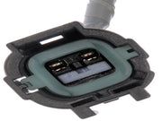 Ignition Knock (Detonation) Sensor Connector Dorman-OE Solutions 917-141