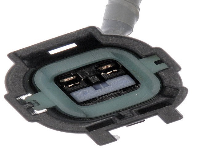 Ignition Knock (Detonation) Sensor Connector Dorman-OE Solutions 917-141