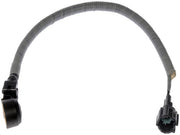 Ignition Knock (Detonation) Sensor Connector Dorman-OE Solutions 917-141