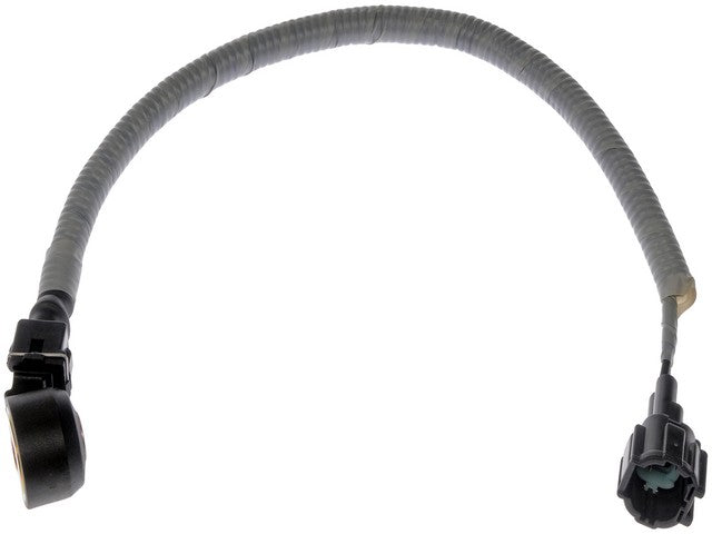 Ignition Knock (Detonation) Sensor Connector Dorman-OE Solutions 917-141