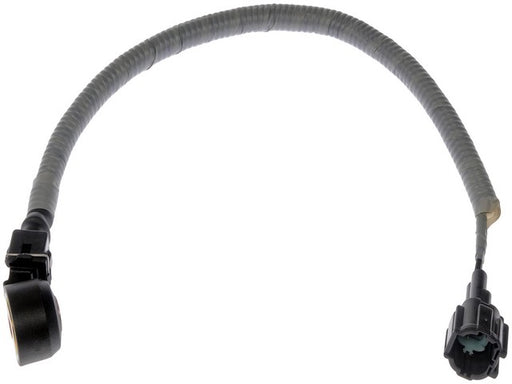 Ignition Knock (Detonation) Sensor Connector Dorman-OE Solutions 917-141