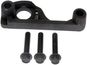 Exhaust Manifold to Cylinder Head Repair Clamp Dorman-OE Solutions 917-142