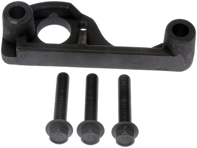Exhaust Manifold to Cylinder Head Repair Clamp Dorman-OE Solutions 917-142