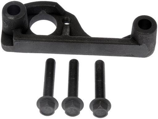 Exhaust Manifold to Cylinder Head Repair Clamp Dorman-OE Solutions 917-142