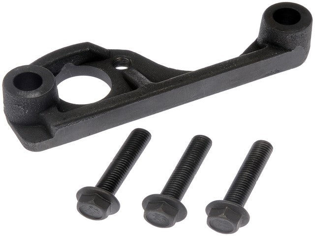 Exhaust Manifold to Cylinder Head Repair Clamp Dorman-OE Solutions 917-142