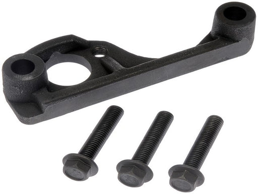 Exhaust Manifold to Cylinder Head Repair Clamp Dorman-OE Solutions 917-142