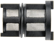 Engine Oil Pressure Sensor Filter Dorman-Help 917-143CD