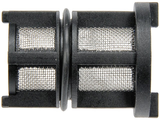 Engine Oil Pressure Sensor Filter Dorman-OE Solutions 917-143