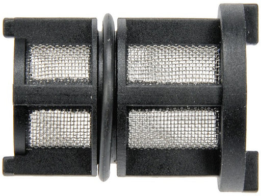 Engine Oil Pressure Sensor Filter Dorman-OE Solutions 917-143