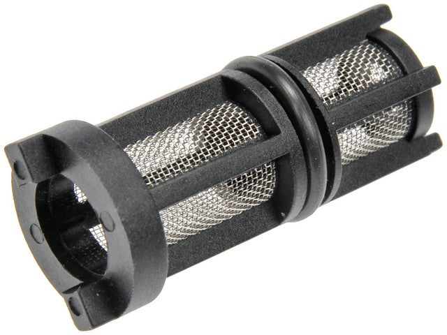 Engine Oil Pressure Sensor Filter Dorman-OE Solutions 917-143