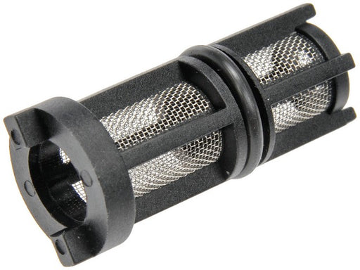 Engine Oil Pressure Sensor Filter Dorman-OE Solutions 917-143