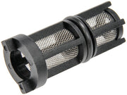 Engine Oil Pressure Sensor Filter Dorman-Help 917-143CD