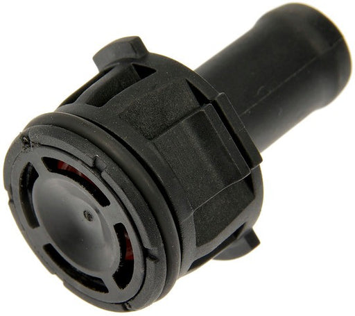 Vacuum Pump Repair Kit Dorman-OE Solutions 917-145