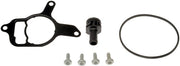 Vacuum Pump Repair Kit Dorman-OE Solutions 917-145
