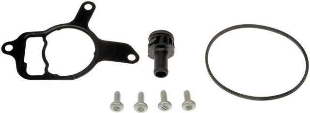 Vacuum Pump Repair Kit Dorman-OE Solutions 917-145