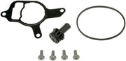 Vacuum Pump Repair Kit Dorman-OE Solutions 917-145