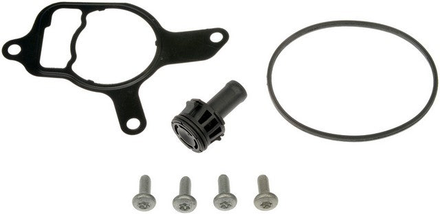 Vacuum Pump Repair Kit Dorman-OE Solutions 917-145