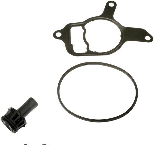 Vacuum Pump Repair Kit Dorman-OE Solutions 917-145