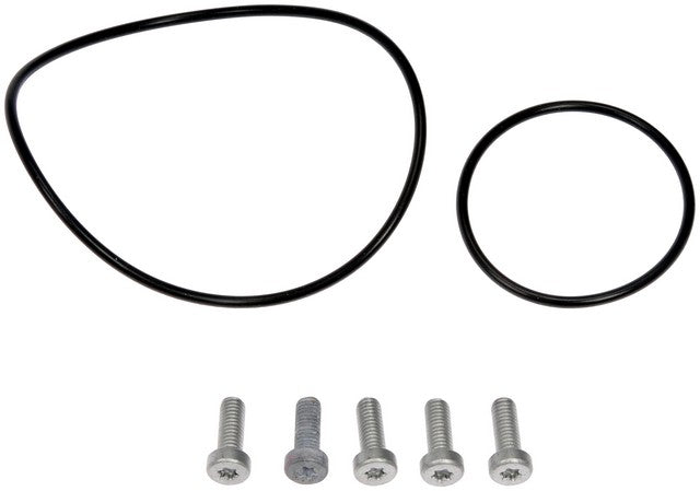 Vacuum Pump Repair Kit Dorman-OE Solutions 917-146